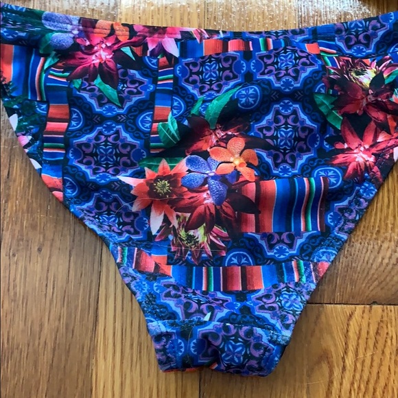 ASOS | bikini - Picture 8 of 10